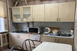 1 Komn. na 4 Gostey Ryadom Park Tts Flat, Sergiyev Posad