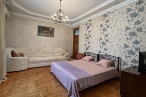 V Gagre Living Quarters, Gagra