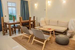 One the Island Guest House, Naifaru