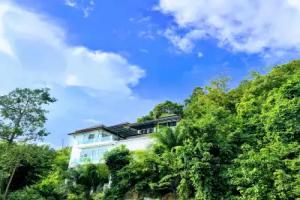 Your Home Samui Guest House, Ban Lamai