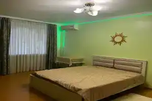 Kvartira-Studiya Na Ushinskogo Flat, Bataysk