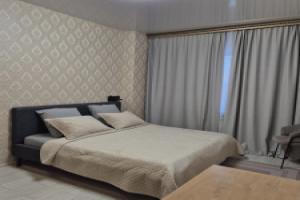 Diamond City Gold/Daymond Siti Gold Apartments, Yakutsk
