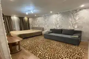 Na Ulitse Botvina 8 (63) Flat, Astrakhan