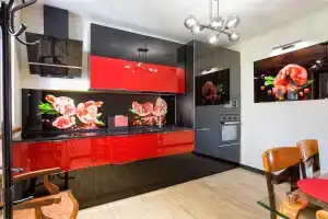 Familiya Elit Apartments 13