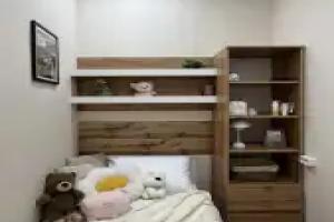 Hostel "El Mar", Sochi
