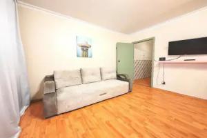 Nekrasova 65 Apartments, Vologda