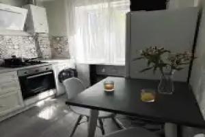 Uyutnaya Na Chernyakhovskogo Flat, Kaliningrad
