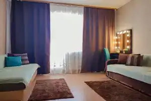 SweetHome Apartments