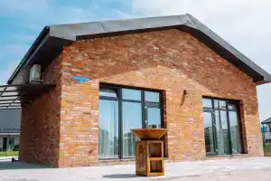 Hugge House Apartments, Kaliningrad