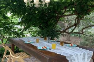 S Sadom I Basseynom Private house, Rostov-na-Donu