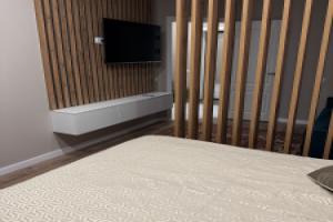 Deluxe V Tsentre Goroda Ivanovo Flat, Ivanovo