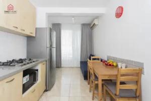 Family App in Netanya Apartments, Netanya