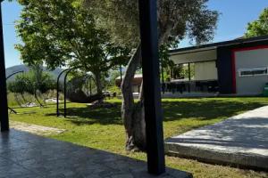 Airport Guest House, Dalaman