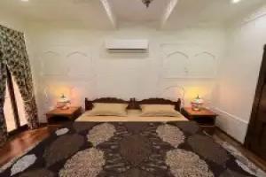 Guzal Boutique-hotel, Bukhara