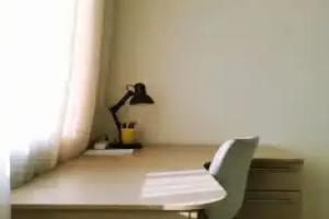Odnushka Na Lukina 1 Flat, Cheboksary