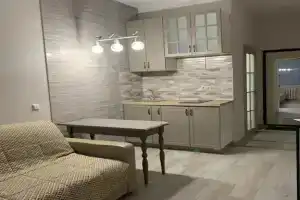 Sdam Posutochno V Novogorske Flat, Khimki