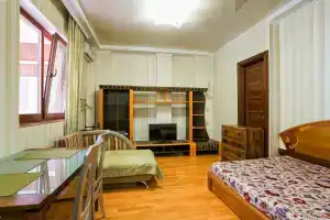 Familiya Elit Apartments 7