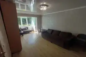 Flat Na Tsvetnom Bulvare 26, Sochi