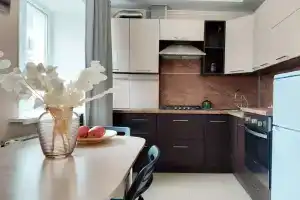 uTrip Hamburg Apartments