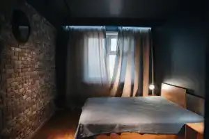 Na Larionova 2 Flat, Yakutsk