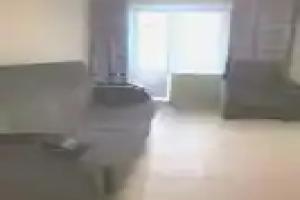 50 Let Oktyabrya Apartments, Mineralnye Vody