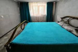 Otlichnaya Kvartira V Rayone Zhd. Vokzala I Avtovokzala Flat, Komsomolsk Na Amure