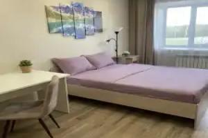 Petrova 31 Apartments, Yoshkar-Ola