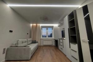 V Zhk Kashtan Flat, Kazan