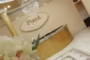 Spa-Hotel Plaza Hotel, Michurinsk