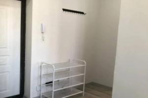 G. Noyabrysk Entuziastov 20 Flat, Noyabrsk