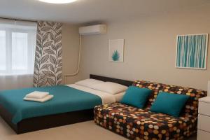 Uyutnaya Kvartira Nedorogo Flat, Krasnogorsk