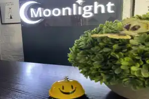 Moonlight Hotel, Tula