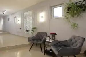 MarNar Hotel, Yerevan