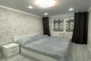Na Ulitse Khirurga Nechaeva 5 Flat, Yelabuga