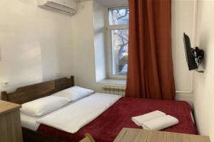 Oreshka 12 Apartments, Komsomolsk Na Amure