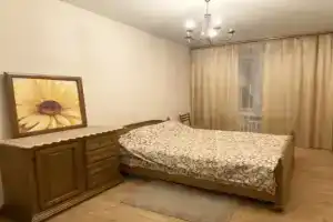 Dvuhkomnatnye v Samom Centre Apartments