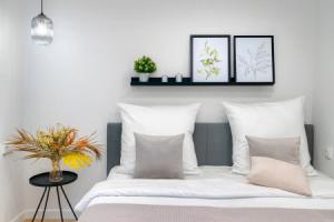 1-Komn. Kvartira Posutochno Na Zhdanova Apartments, Rostov-na-Donu
