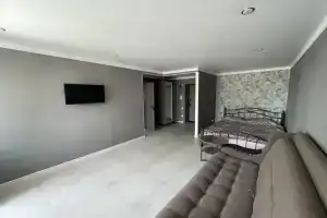 Odnokomnatnaya Flat, Armavir