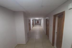 Hostel Inn Hostel, Kursk