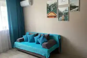 Apartamenty Apart Sharing Na Pushkina 68, Khabarovsk