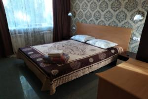 Dlya ne Imeyuschikh Privychki Kurit 4 Flat, Taganrog