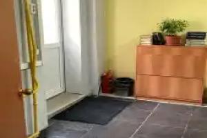 Hostels Hostels