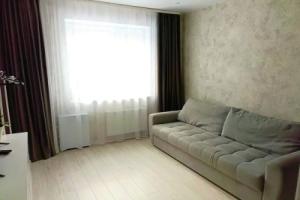 Na Marshaka Flat, Petrozavodsk