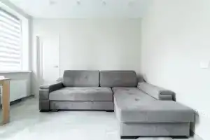 Apartments Po Adresu: Pr-T. Nezavisimosti, 88