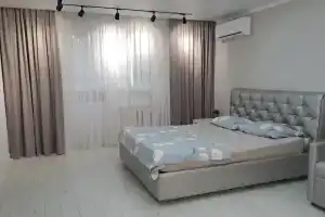 Foto Realnoye Flat, Al'met'yevsk