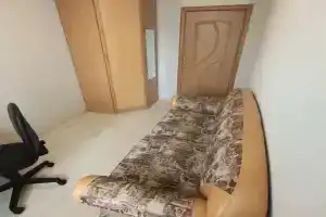 Na Prospekte Yamasheva 30 Flat, Kazan