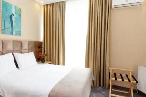 Aniko Hotel, Batumi
