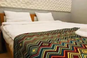 Downtown Old Tbilisi, Tbilisi