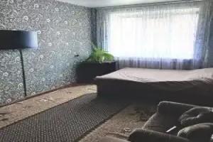 Na Ulitse 40 Let Pobedy 28b (93) Flat, Chistopol