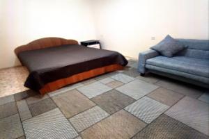 Odnokomnatnaya Na Molodyozhnoy 30 Flat, Kogalym